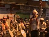Beed family’s celebration for first daughter in 200 years goes viral