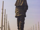 National Film Awards held outside Delhi for the first time