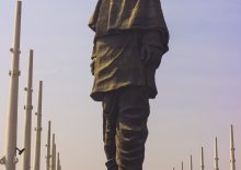 National Film Awards held outside Delhi for the first time