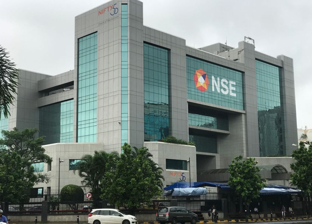 Hy-Tech Engineers stock jumps 41.51% on listing day