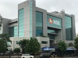 Hy-Tech Engineers stock jumps 41.51% on listing day