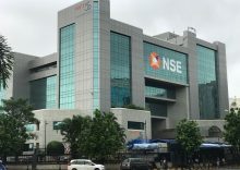 Hy-Tech Engineers stock jumps 41.51% on listing day