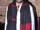 Mirzapur: The Movie advance sales climb to 55,000 tickets