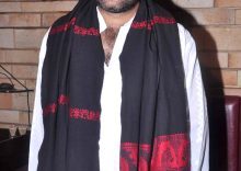 Mirzapur: The Movie advance sales climb to 55,000 tickets