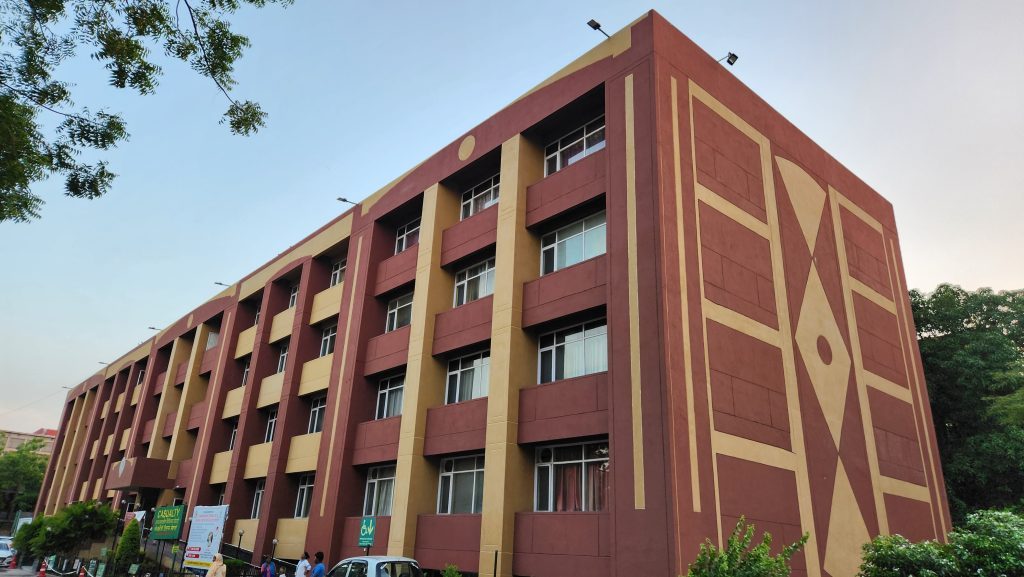 World Patient Safety Day 2026: India’s NCD care push