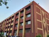 World Patient Safety Day 2026: India’s NCD care push