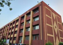 World Patient Safety Day 2026: India’s NCD care push