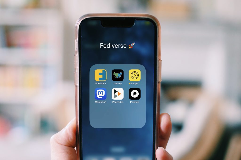 Pay10 launches new UPI payments app
