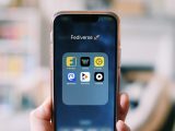 Pay10 launches new UPI payments app