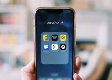 Pay10 launches new UPI payments app