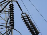 India approves extended power supply for flood-hit Nepal