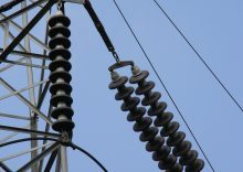 India approves extended power supply for flood-hit Nepal