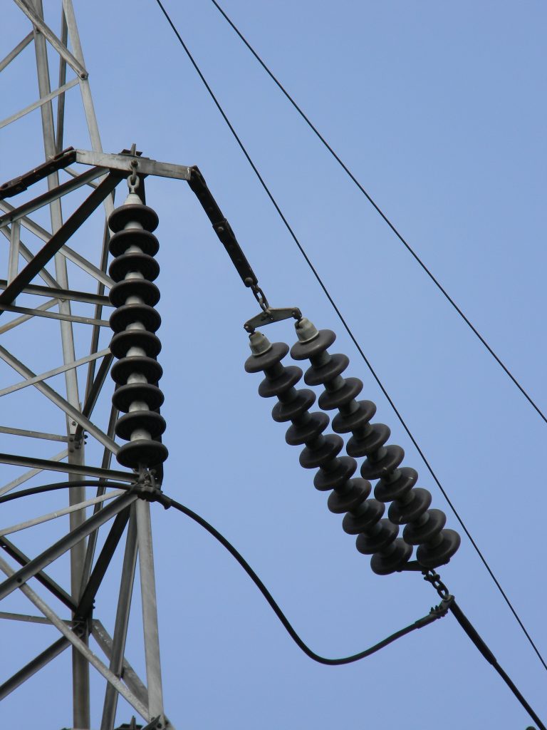 India approves extended power supply for flood-hit Nepal