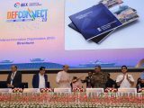 PM Modi distributes 51,000 appointment letters at Rozgar Mela