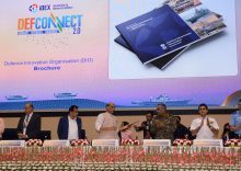 PM Modi distributes 51,000 appointment letters at Rozgar Mela