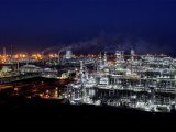 India monitors US sanctions bill amid oil import concerns