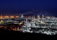 India monitors US sanctions bill amid oil import concerns