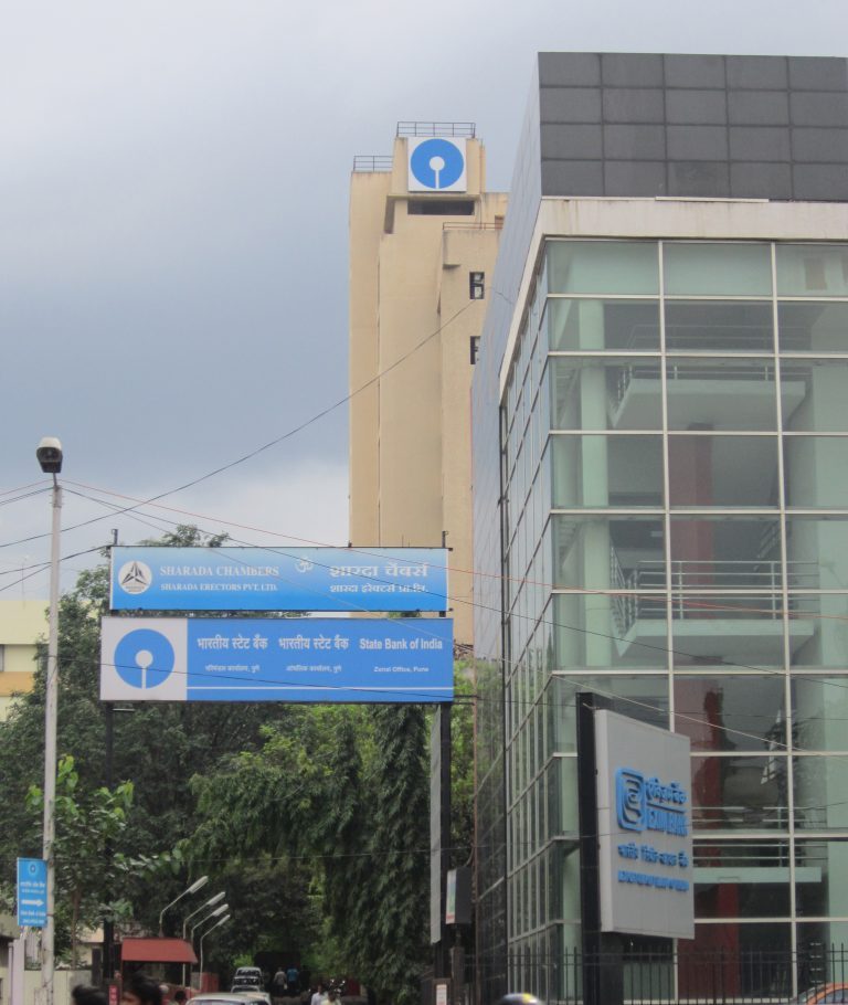 Bank unions strike today, demand five-day work week