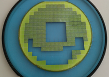 India unveils Semicon 2.0 roadmap for chip manufacturing