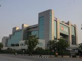 Sensex, Nifty close lower on September 22