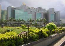 Sensex, Nifty open higher today amid positive global cues