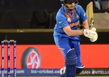 India Women thrash Bangladesh by 114 runs in Asian Games semifinal