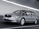 Skoda Superb, Slavia facelift launch in India: Price, details