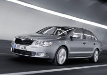 Skoda Superb, Slavia facelift launch in India: Price, details