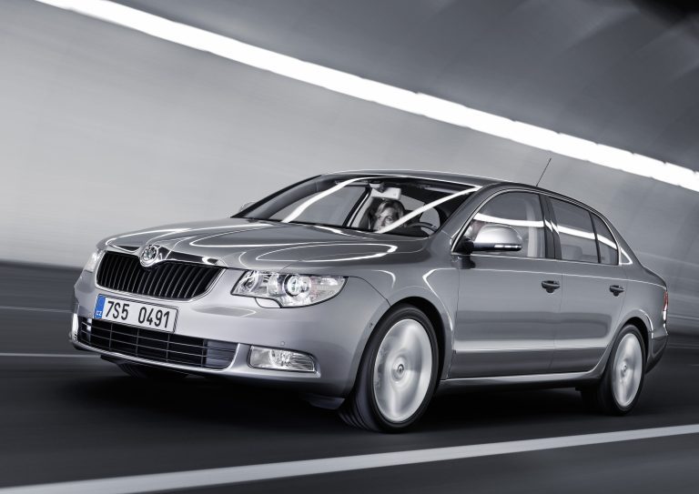 Skoda Superb, Slavia facelift launch in India: Price, details