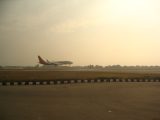 Flight delays today: SpiceJet, Air India Express hit hardest