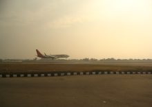 Flight delays today: SpiceJet, Air India Express hit hardest