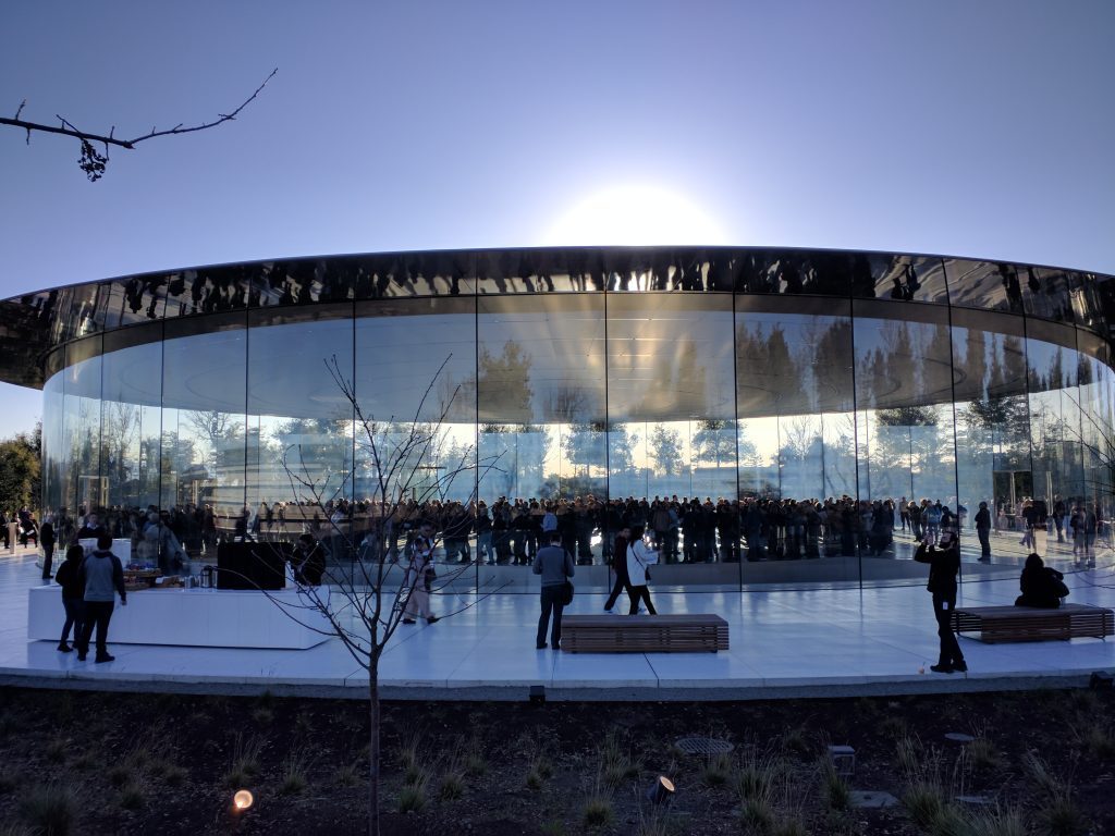 Apple event tonight: iPhone 18 Pro launch, foldable speculation