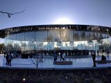 Apple event tonight: iPhone 18 Pro launch, foldable speculation