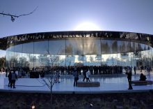 Apple event tonight: iPhone 18 Pro launch, foldable speculation