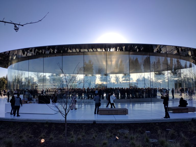 Apple event tonight: iPhone 18 Pro launch, foldable speculation