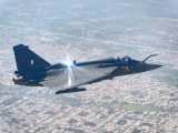 Tarang Shakti 2026 air exercise begins September 26