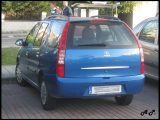Tata Aeris launched, replaces the Tigor