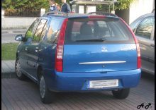 Tata Aeris launched, replaces the Tigor