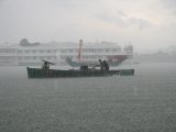 IMD forecasts very heavy rain for Rajasthan, MP this week
