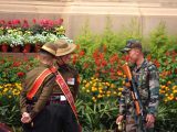 2 JeM terrorists killed in Udhampur, security operation underway