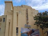 Vibe beats Daayra at box office opening weekend