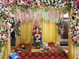 Vishwakarma Puja celebrated in Jharkhand with worship of machines