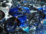 Yamaha R2 price revealed, launched in India at Rs 2.30 lakh