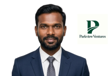 Parkview Ventures Expands Founder Platform Across an 80-Company Portfolio and 10,000+ Accelerator Network
