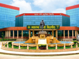 Mahatma Gandhi Ayurvigyan Vidyapeeth, Nagpur: A Focus on Yoga, Naturopathy and Healthcare Skills Education