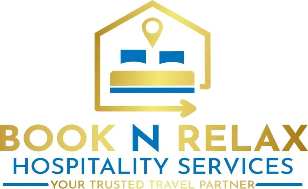 Book N Relax Launches B2B Travel Portal to Connect India’s Hospitality and Travel Industry