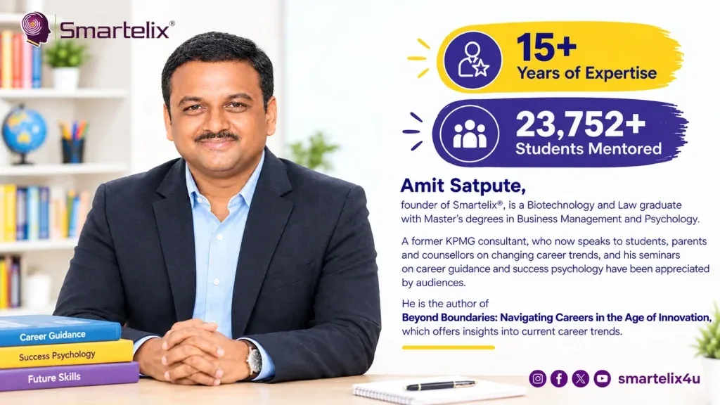 Smartelix®: Empowering Indian Women Through Certified Phonics Teacher Training and Entrepreneurship