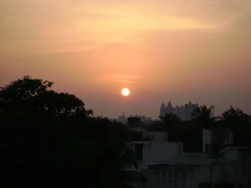 Composer Deva dies in Chennai