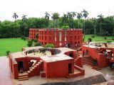 Delhi High Court to hear Youth Congress protest plea