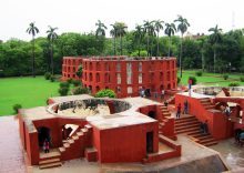Delhi High Court to hear Youth Congress protest plea